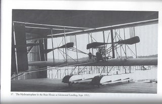 THE WRIGHT BROTHERS AS ENGINEERS, AN APPRAISAL & FLYING WITH THE WRIGHT BROTHERS, ONE MAN'S EXPERIENCE.