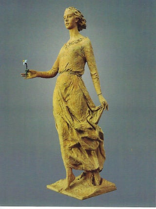VERSILIA: ARTE PER LA SALUTE.