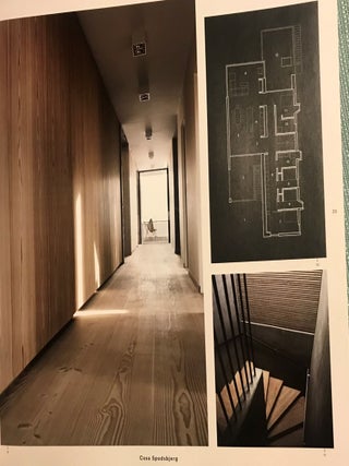 ROOM: INSIDE CONTEMPORARY INTERIORS