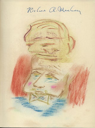 DIE STRUKTUR DER EXISTENZ: EINFUHRUNG IN DIE KUNST DER INTERPRETATION.