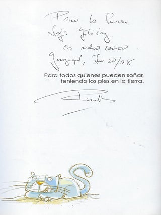 EL SECRETO DE LA PRINCESA