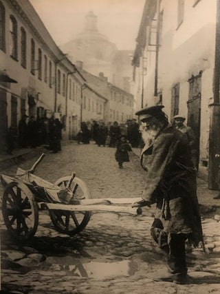 YIDDISHLAND