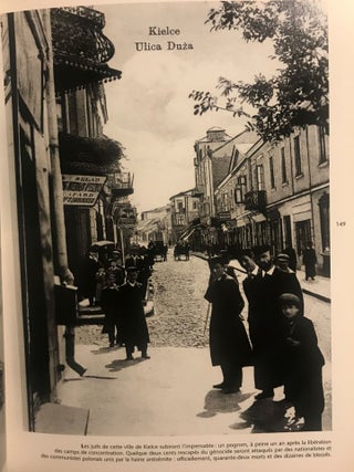 YIDDISHLAND