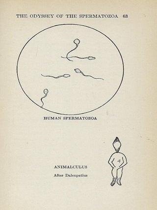 CHILDLESS: A STUDY OF STERILITY, ITS CAUSES AND TREATMENT.