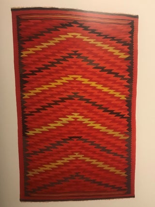 MANASTIR KILIMS: IN SEARCH OF A TRAIL EINE SPURENSUCHE.