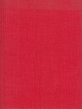 Item #58065 THE WRIGHT BROTHERS COLLECTION: A GUIDE TO THE TECHNICAL BUSINESS AND LEGAL,...