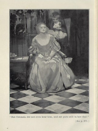 STRADELLA