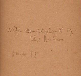 MILTON NOBLE'S "SHOP TALK." STAGE STORIES, ANECDOTES OF THE THEATRE, REMINISCENSES, DIALOGUE AND CHARACTER, SKETCHES.