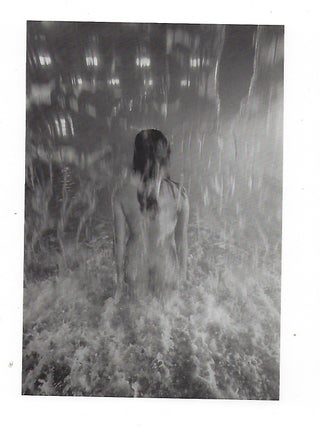 THE WAY OF THE JAPANESE BATH.