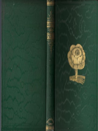 GARDENING FOR PROFIT; A GUIDE TO THE SUCCESSFUL CIVILIZATION OF THE MARKET AND FAMILY GARDEN