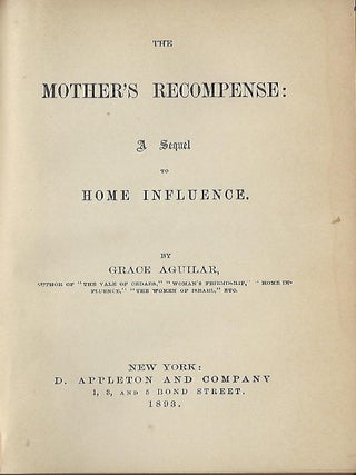 THE WINNING WORKER; OR THE POSSIBILITIES, DUTY, AND METHODS OF DOING GOOD TO MEN.
