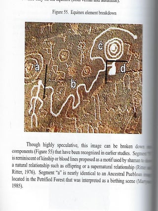 SINAGUA SUNWATCHERS: AN ARCHAEOASTRONOMY SURVEY OF THE SACRED MOUNTAIN BASIN