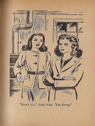 SHIRLEY TEMPLE AND THE SCREAMING SPECTER: AN ORIGINAL STORY FEATURING SHIRLEY TEMPLE FAMOUS MOTION PICTURE STAR AS THE HEROINE