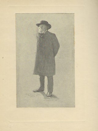 THE MAN WITHOUT A COUNTRY