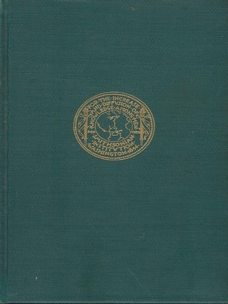 Item #58308 THE FIRST QUARTER-CENTURY OF STEAM LOCOMOTIVES IN NORTH AMERICA: REMAINING RELICS AND...