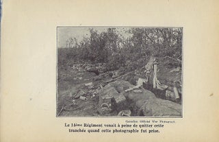 HISTOIRE DU MAJOR BLONDEL