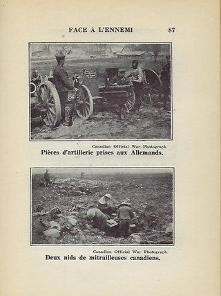 HISTOIRE DU MAJOR BLONDEL