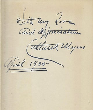 CORTLAND MYERS: A SKETCH OF HIS LIFE AND WORK.