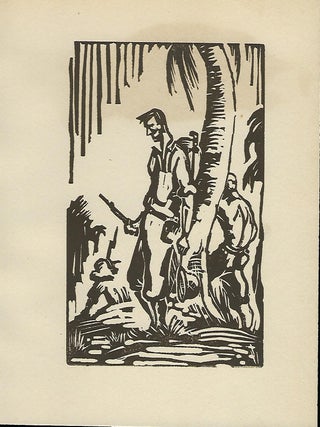 MONTAGE YEAR BOOK 1952. NEWARK SCHOOL OF FINE AND INDUATRIAL ART.