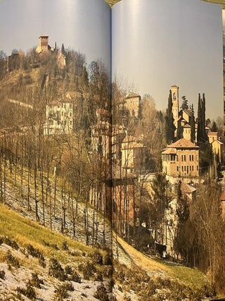 THE GREAT BOOK OF CASALGRANDE. IL GRANDE LIBRO DI CASALGRANDE