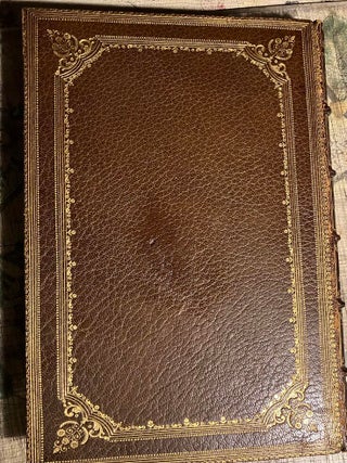 LESSONS OF THRIFT. PUBLISHED FOR GENERAL BENEFIT BY A MEMBER OF THE SAVE-ALL CLUB