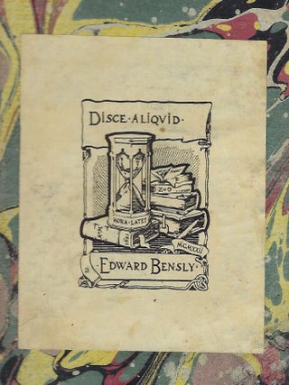 THE WHOLE COMICAL WORKS OF MONS. SCARRON. IN TWO VOLUMES.