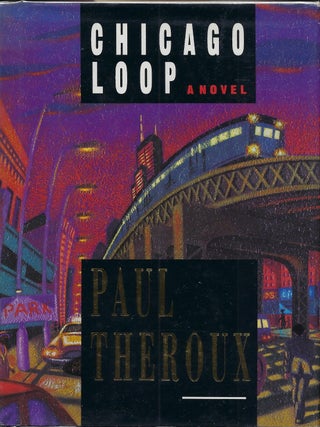 CHICAGO LOOP