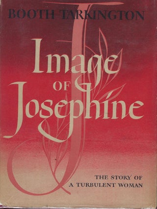 IMAGE OF JOSEPHINE