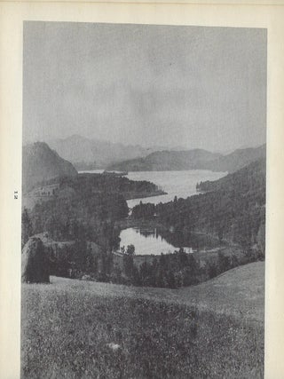 A HISTORY OF THE TOWN OF WELLS, VERMONT FROM ITS SETTLEMENT WITH FAMILY AND BIOGRAPHICAL SKETCHES AND INCIDENTS.