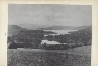 A HISTORY OF THE TOWN OF WELLS, VERMONT FROM ITS SETTLEMENT WITH FAMILY AND BIOGRAPHICAL SKETCHES AND INCIDENTS.