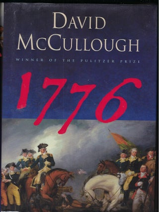 1776