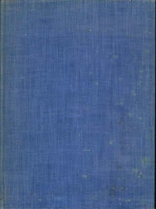 THE CONFIDENTIAL CLERK