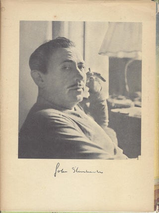 EAST OF EDEN.