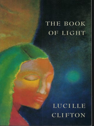 THE BOOK OF LIGHT
