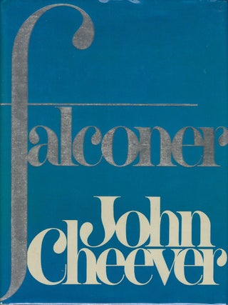 FALCONER