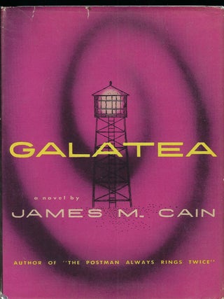 GALATEA
