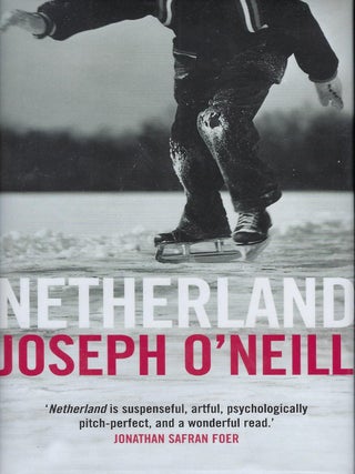 NETHERLAND