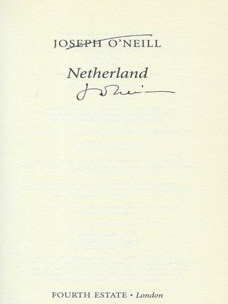 NETHERLAND