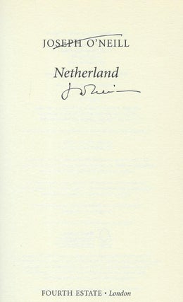 NETHERLAND