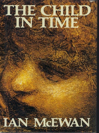 THE CHILD IN TIME