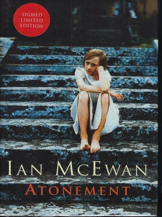 ATONEMENT