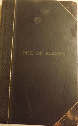 BITS OF ALASKA